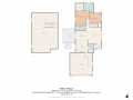 Cadott Residential Real Estate