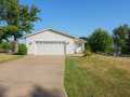 Cadott Residential Real Estate