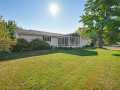 Cadott Residential Real Estate