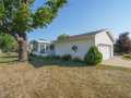 Cadott Residential Real Estate