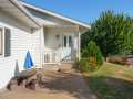 Cadott Residential Real Estate