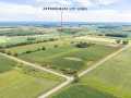 Sarona Land Real Estate