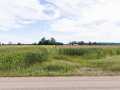 Sarona Land Real Estate