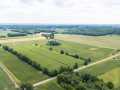 Sarona Land Real Estate