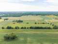 Sarona Land Real Estate