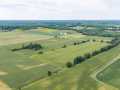 Sarona Land Real Estate