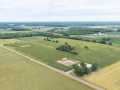 Sarona Land Real Estate