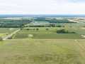Sarona Land Real Estate