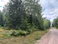 Glidden Land Real Estate
