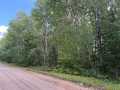 Glidden Land Real Estate