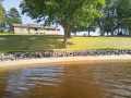Cumberland Residential Real Estate