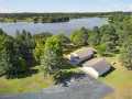 Cumberland Residential Real Estate
