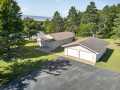 Cumberland Residential Real Estate