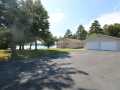 Cumberland Residential Real Estate