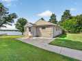 Cumberland Residential Real Estate