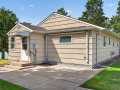 Cumberland Residential Real Estate