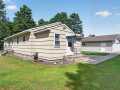 Cumberland Residential Real Estate