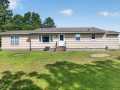 Cumberland Residential Real Estate