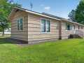 Cumberland Residential Real Estate