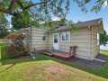 Cumberland Residential Real Estate