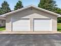 Cumberland Residential Real Estate