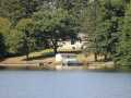 Cumberland Residential Real Estate