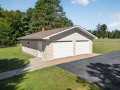 Cumberland Residential Real Estate