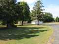Cumberland Residential Real Estate