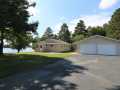 Cumberland Residential Real Estate