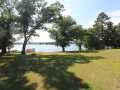 Cumberland Residential Real Estate