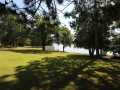 Cumberland Residential Real Estate