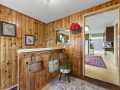 Cumberland Residential Real Estate