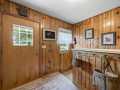 Cumberland Residential Real Estate