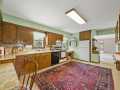 Cumberland Residential Real Estate