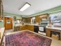 Cumberland Residential Real Estate