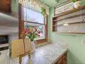 Cumberland Residential Real Estate