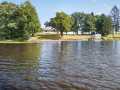 Cumberland Residential Real Estate
