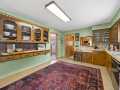 Cumberland Residential Real Estate