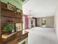 Cumberland Residential Real Estate
