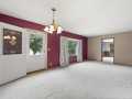 Cumberland Residential Real Estate