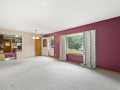 Cumberland Residential Real Estate