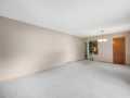 Cumberland Residential Real Estate