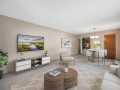 Cumberland Residential Real Estate