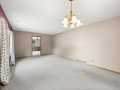 Cumberland Residential Real Estate