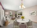 Cumberland Residential Real Estate
