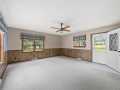 Cumberland Residential Real Estate