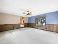 Cumberland Residential Real Estate