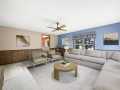 Cumberland Residential Real Estate