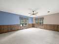 Cumberland Residential Real Estate
