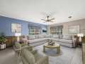 Cumberland Residential Real Estate